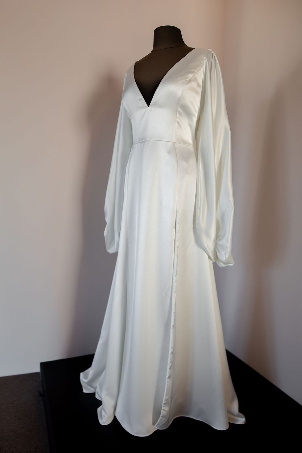 Willowby by Watters - "Sorvette"