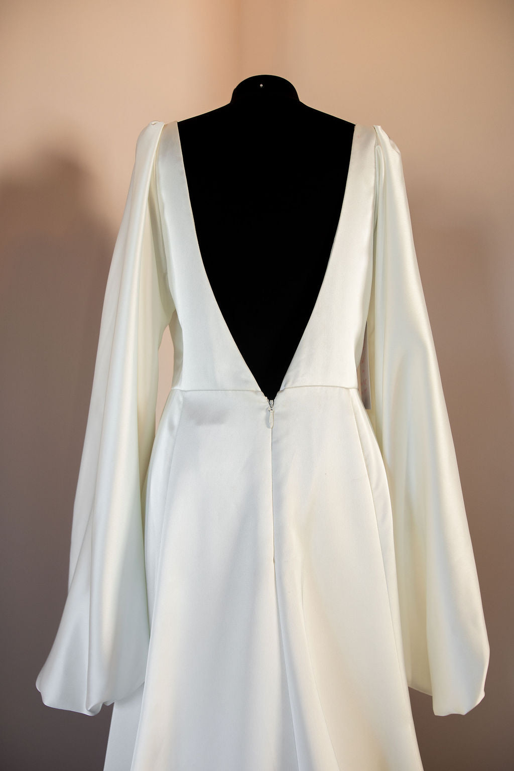 Willowby by Watters - "Sorvette"