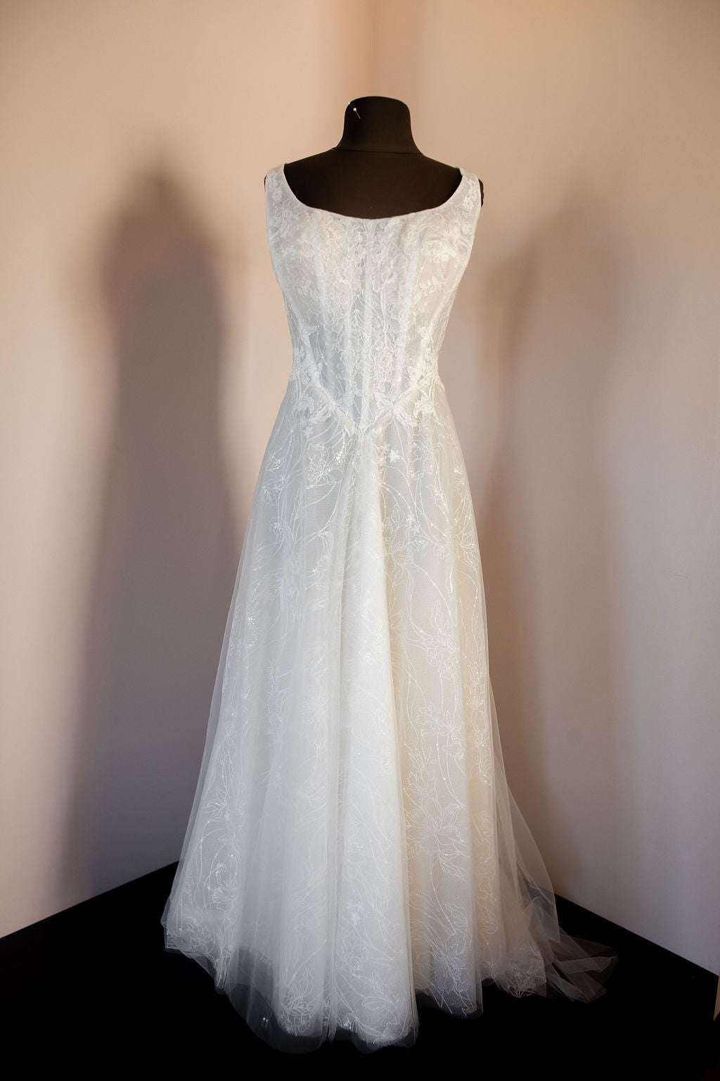 Willowby by Watters - "Tatum"