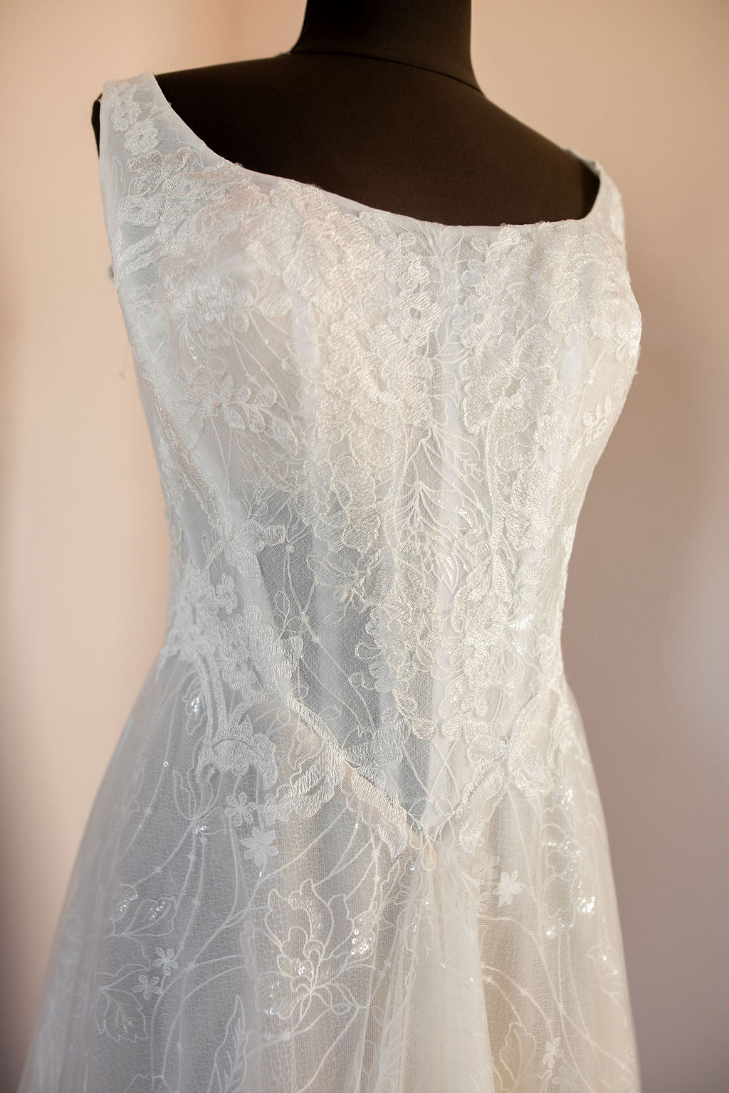 Willowby by Watters - "Tatum"